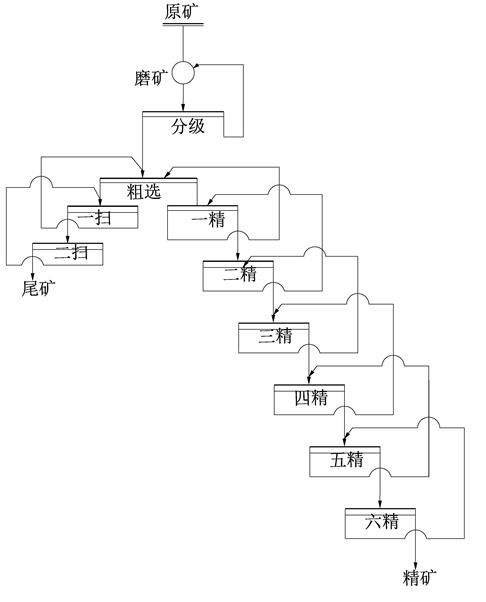 1769147293741210.png 46a4df2685acfb6025a0f730c2de3ba4_1479890137127460.png