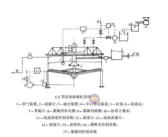1769157180291839.png 5-1.png