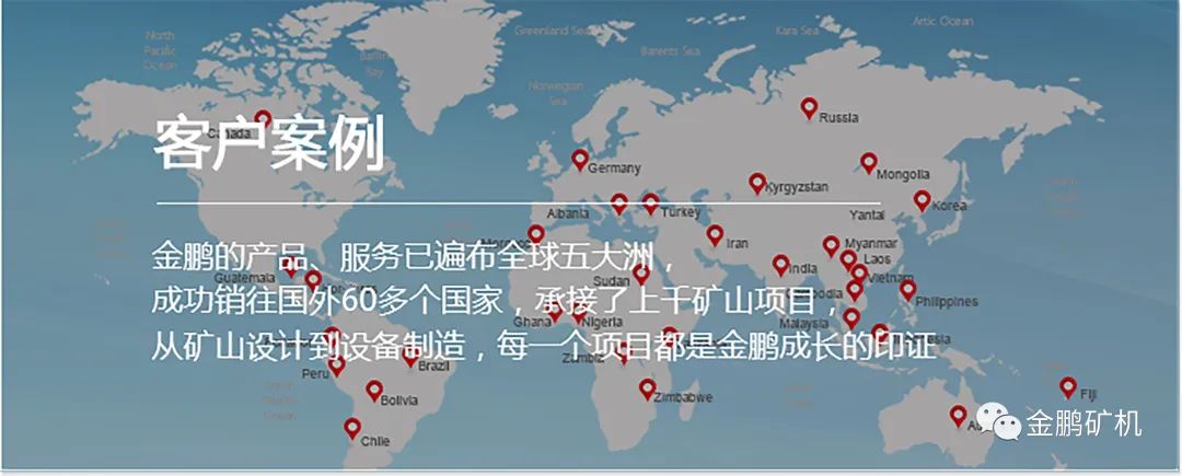 1660801401539938.jpg 微信图片_20220818134249.jpg